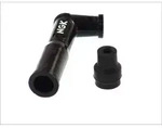 Z&uuml;ndkerzenstecker NGK XD10F 8442