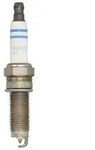 Z&uuml;ndkerze BOSCH 0 242 135 574