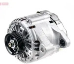 Drehstromgenerator DENSO DAN976