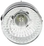 Begrenzungsleuchte HELLA 2PF 009 001-177