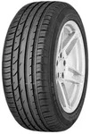 Sommerreifen CONTINENTAL ContiPremiumContact 2 225/50R17 XL 98V