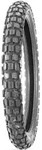 BRIDGESTONE TW301 80/100-21 TT, Motorradreifen vorne
