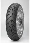 PIRELLI SCORPION TRAIL II 140/80R17 TL, Motorradreifen hinten