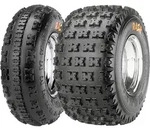 MAXXIS Razr M-932 20x11-9 TL 38J, ATV Reifen