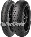 Pirelli 3976100, PIRELLI ANGEL GT 150/70R17 TL, Motorradreifen hinten