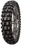 MITAS C02 130/80-17 TT 65N, Motorradreifen Hinten