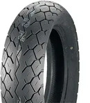 BRIDGESTONE G546 170/80-15 TT, Motorradreifen hinten