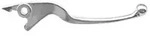 Kupplungshebel VICMA VIC-75711