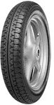 CONTINENTAL K112 3.50-16 TT, Motorradreifen vorne/hinten