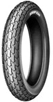 DUNLOP K180 130/80-18 TT, Motorradreifen vorne