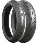 BRIDGESTONE BT020 160/70B17 TL, Motorradreifen hinten