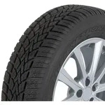 Winterreifen DUNLOP Winter Response 2 185/65R14 86T