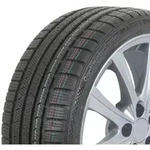 Winterreifen CONTINENTAL ContiWinterContact TS 810 S 175/65R15 84T