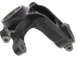 Achsschenkel VAICO V42-0930