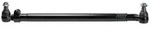Spurstange FEBI BILSTEIN 178494
