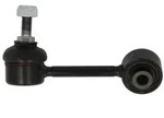 Stange/Strebe, Stabilisator DELPHI TC1026