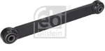 Stange/Strebe, Stabilisator FEBI BILSTEIN 181535