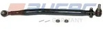 Spurstange AUGER 10394