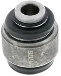Lagerung, Querlenker MOOG BM-SB-13966