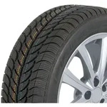 Winterreifen DEBICA Frigo 2 175/65R14 82T