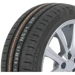 Sommerreifen KUMHO Ecsta HS51 215/55R17 94V