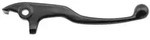 Lenkstockhebel VICMA 76012