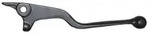 Lenkstockhebel VICMA 73132