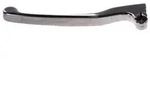Lenkstockhebel VICMA 70701 Links