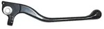 Lenkstockhebel VICMA 73442