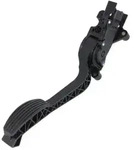 Fahrpedalsatz BOSCH 0 280 755 051