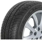 Winterreifen MICHELIN Pilot Alpin PA4 245/35R20 XL 95W