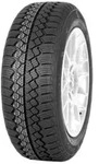 Winterreifen KORMORAN Snowpro 155/80R13 79Q