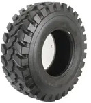 Industriereifen FIRESTONE DURAFORCE UTILITY 365/80R20