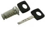Schlie&szlig;zylinder, Z&uuml;ndschlo&szlig; FEBI BILSTEIN 26677