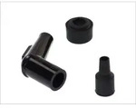 Z&uuml;ndkerzenstecker NGK YB05F 8082
