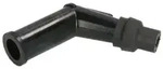 Z&uuml;ndkerzenstecker NGK V05E 6665