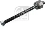 Axialgelenk, Spurstange FEBI BILSTEIN 184259