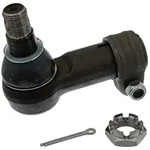 Spurstangenkopf FEBI BILSTEIN 35637