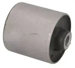 Lagerung, Querlenker FEBI BILSTEIN 42376