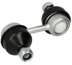 Stange/Strebe, Stabilisator MOOG BM-LS-0485