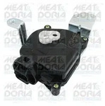 T&uuml;rschlo&szlig; MEAT & DORIA 31483