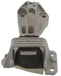 Motortr&auml;ger FEBI BILSTEIN 48372