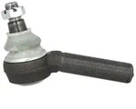 Spurstangenkopf FEBI BILSTEIN 38896
