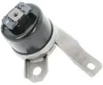Motortr&auml;ger CORTECO 49389729