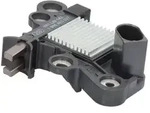 Generatorregler BOSCH 1 986 AE0 027