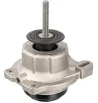 Motortr&auml;ger FEBI BILSTEIN 171310