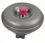 Drehmomentwandler SACHS 0700 600 018
