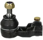 Spurstangenkopf FEBI BILSTEIN 34546