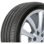 Sommerreifen MICHELIN Primacy 5 Energy 205/55R16 91V