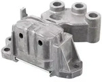 Motortr&auml;ger febi bilstein 105672, Rechts